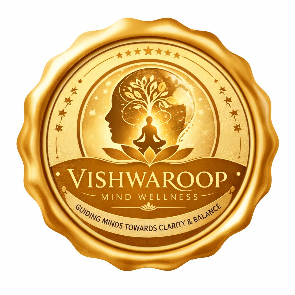 vishwaroopmindwellness.com